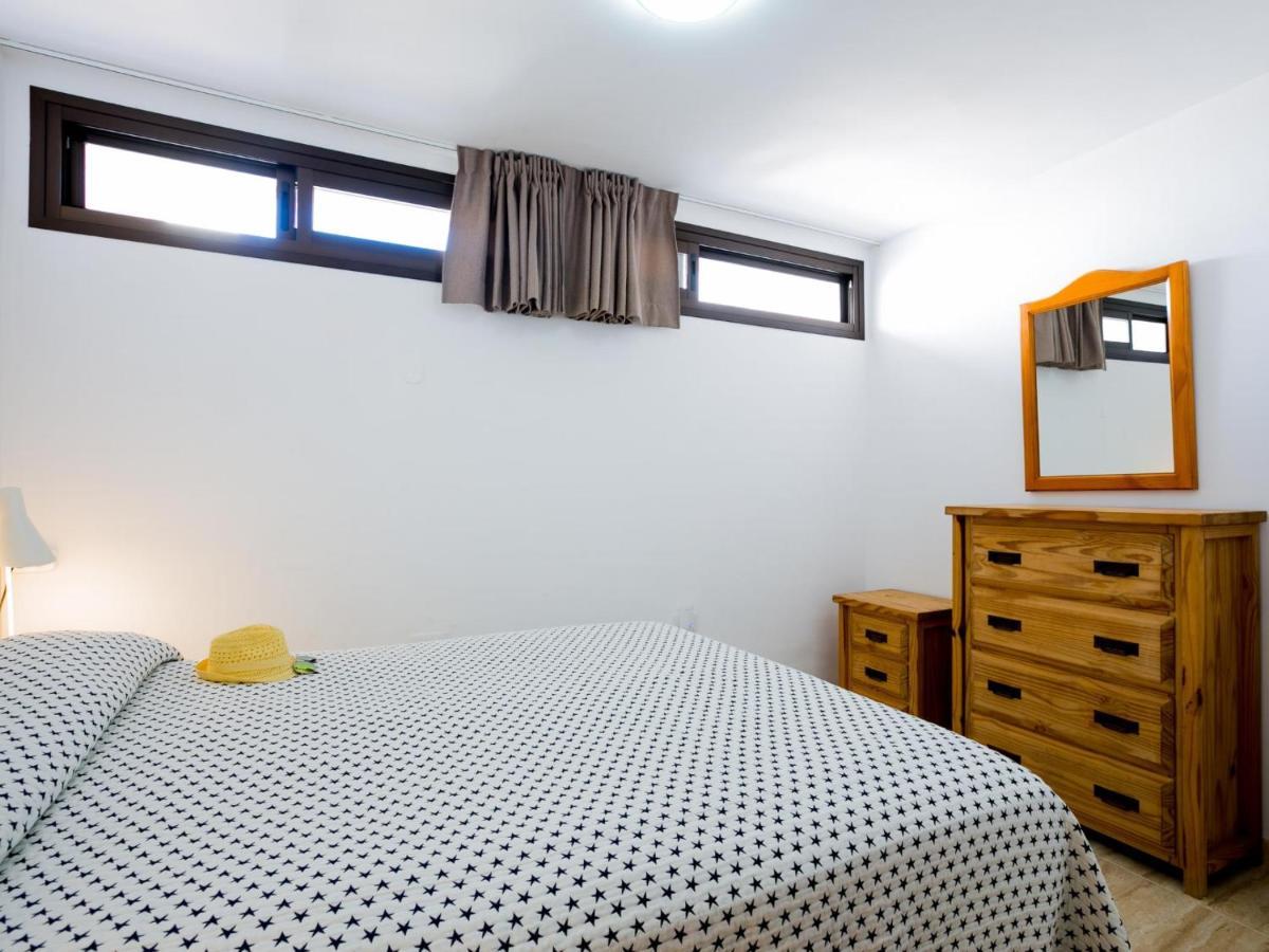 710 Olympia Ocean View 7º Floor Leilighet Playa de las Americas  Eksteriør bilde
