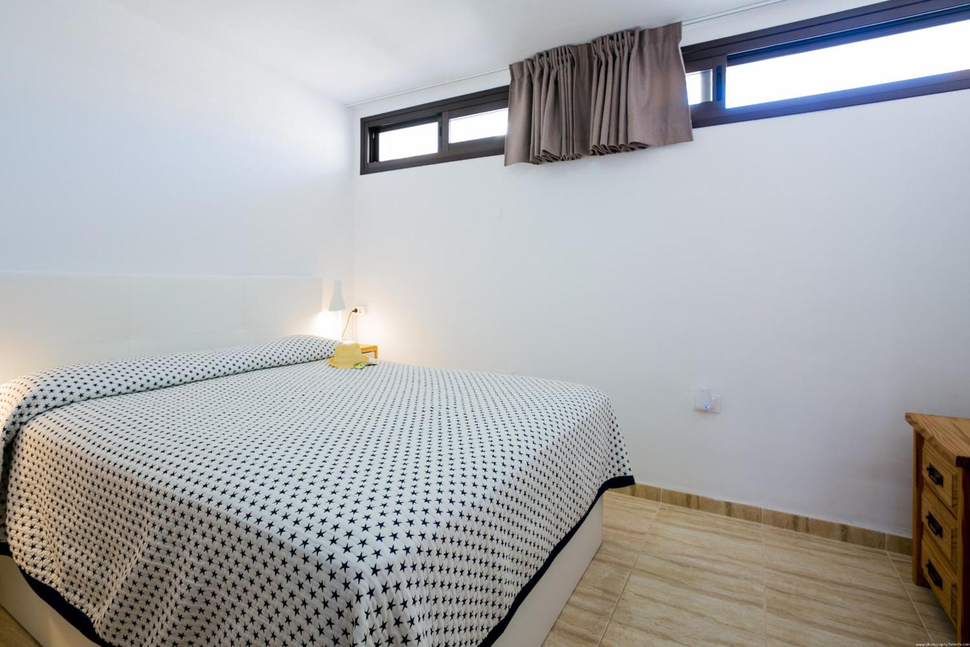 710 Olympia Ocean View 7º Floor Leilighet Playa de las Americas  Eksteriør bilde